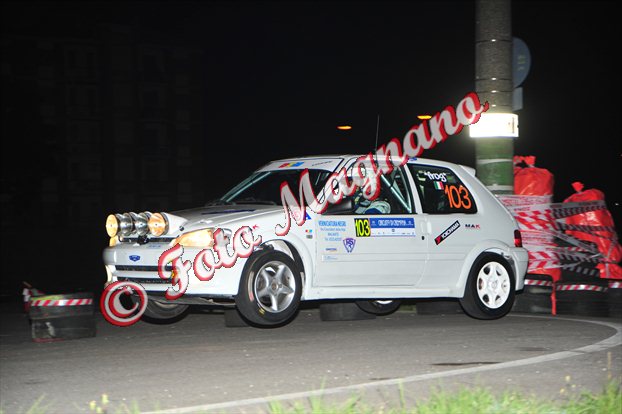 DSC_8875.jpg